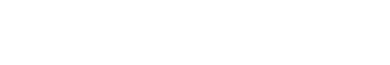 &#31859;&#20848;