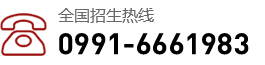 &#31859;&#20848;